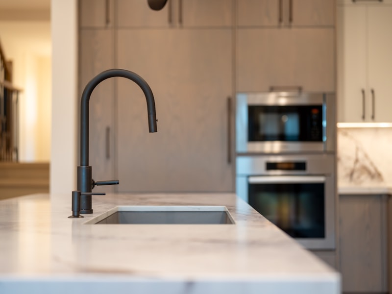 Water Treatment service in Manteca, CA