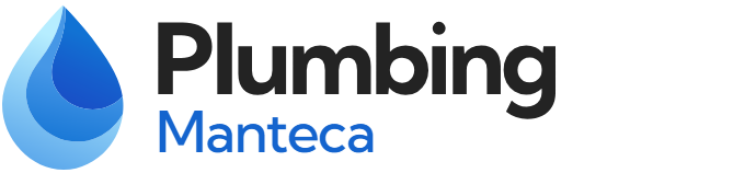 Manteca Plumbing Co